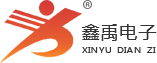 爆操刘梦涵的小嫩穴福州led路灯